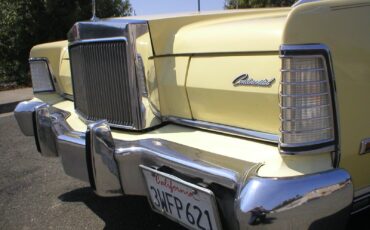 Lincoln-Mark-Series-1973-Coupe-6