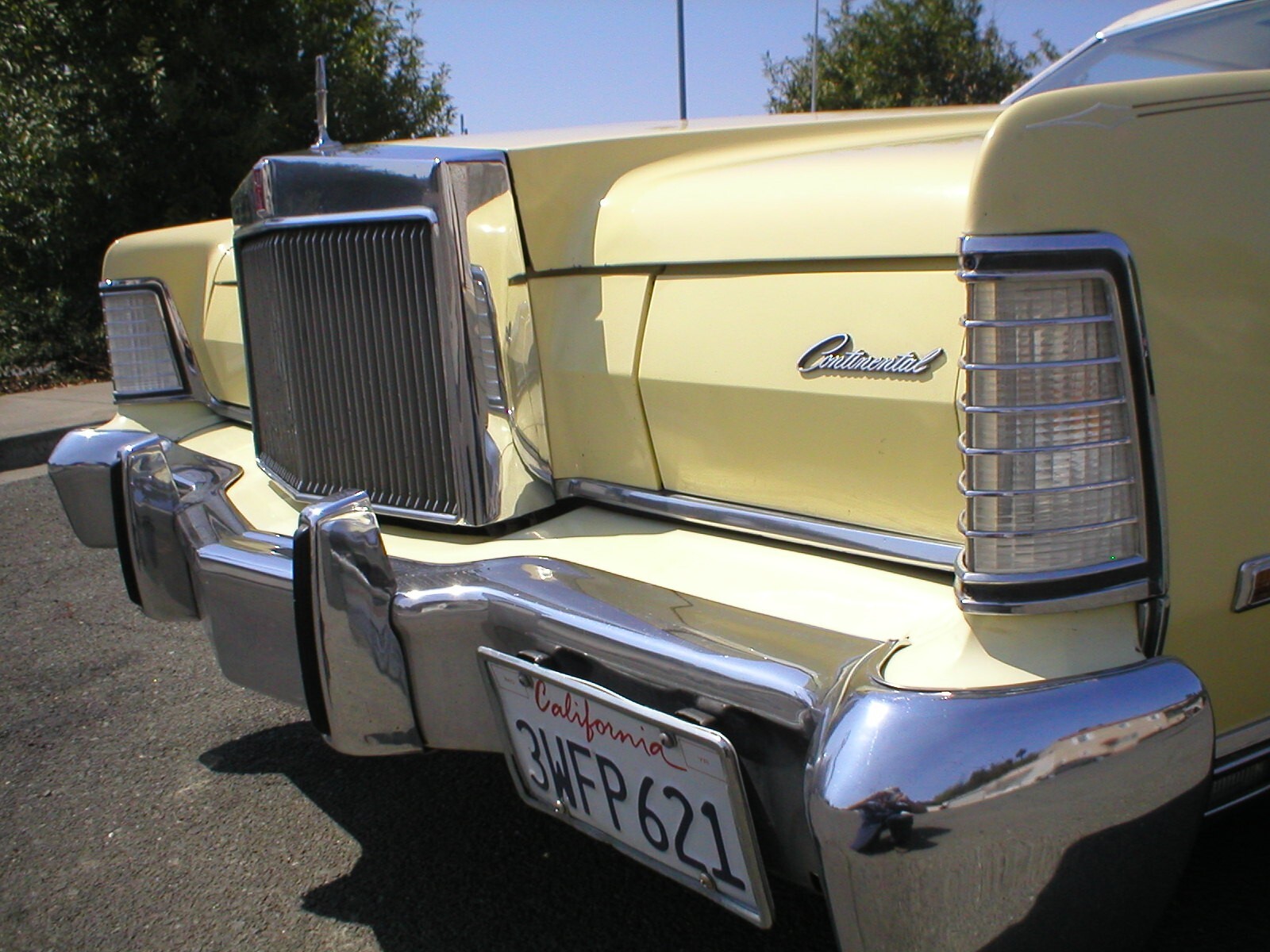 Lincoln-Mark-Series-1973-Coupe-6