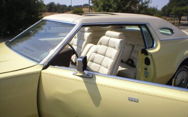 Lincoln-Mark-Series-1973-Coupe-7