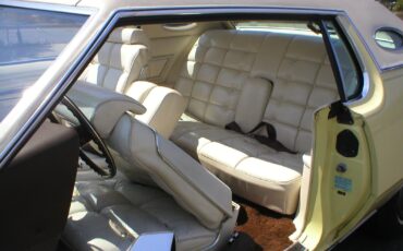 Lincoln-Mark-Series-1973-Coupe-8