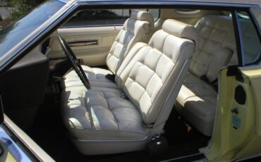 Lincoln-Mark-Series-1973-Coupe-9