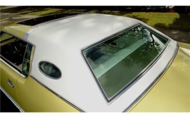 Lincoln-Mark-Series-1974-2-DOOR-COUPE-10