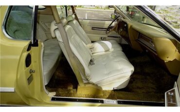 Lincoln-Mark-Series-1974-2-DOOR-COUPE-11
