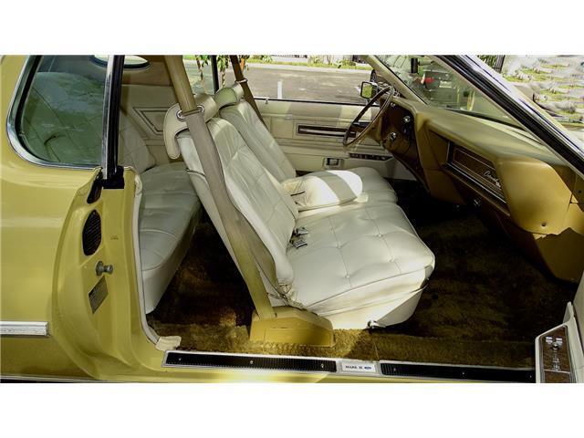 Lincoln-Mark-Series-1974-2-DOOR-COUPE-11