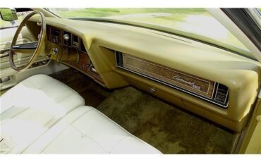 Lincoln-Mark-Series-1974-2-DOOR-COUPE-12