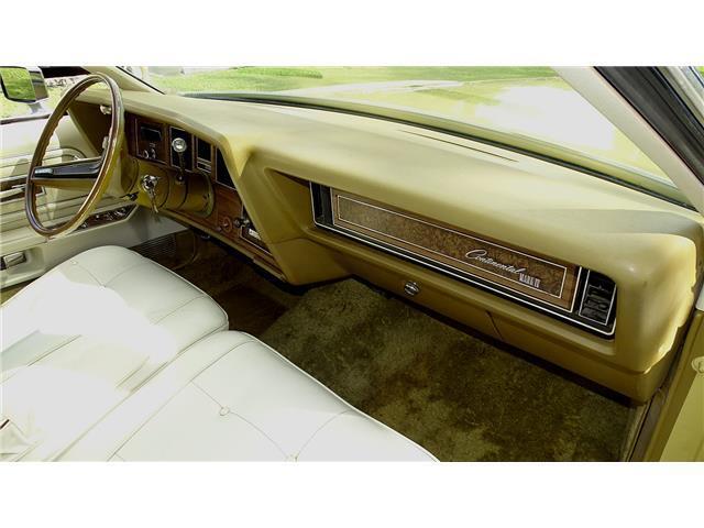 Lincoln-Mark-Series-1974-2-DOOR-COUPE-12