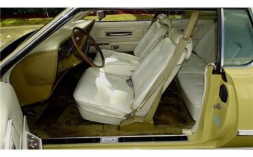 Lincoln-Mark-Series-1974-2-DOOR-COUPE-13