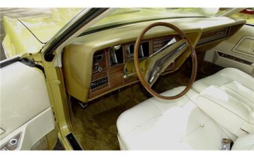 Lincoln-Mark-Series-1974-2-DOOR-COUPE-14