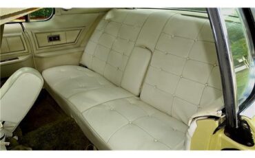 Lincoln-Mark-Series-1974-2-DOOR-COUPE-15