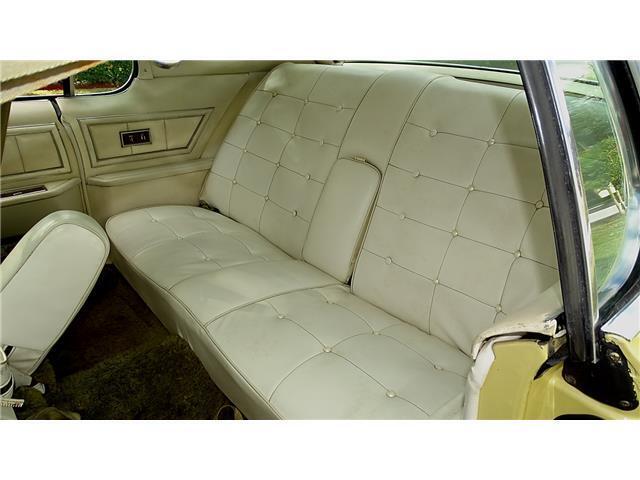 Lincoln-Mark-Series-1974-2-DOOR-COUPE-15