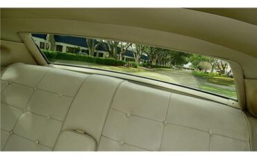 Lincoln-Mark-Series-1974-2-DOOR-COUPE-16
