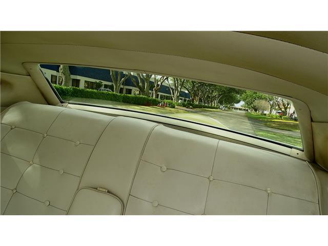 Lincoln-Mark-Series-1974-2-DOOR-COUPE-16