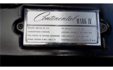 Lincoln-Mark-Series-1974-2-DOOR-COUPE-22