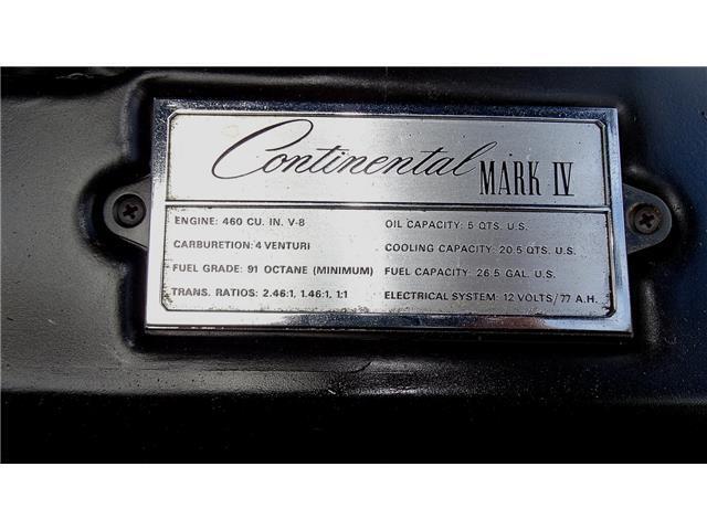 Lincoln-Mark-Series-1974-2-DOOR-COUPE-22