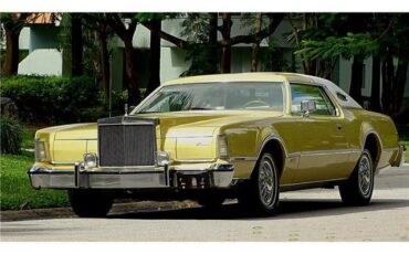 Lincoln-Mark-Series-1974-2-DOOR-COUPE