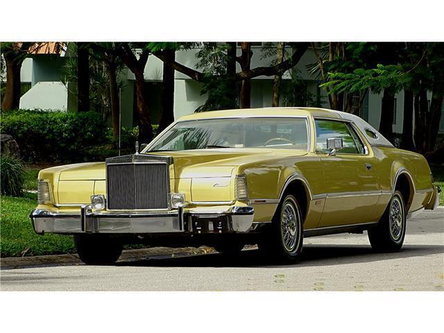 Lincoln-Mark-Series-1974-2-DOOR-COUPE