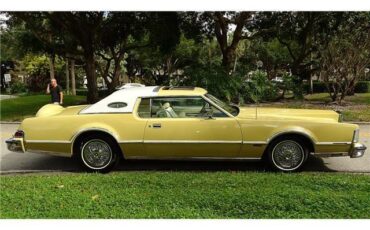 Lincoln-Mark-Series-1974-2-DOOR-COUPE-3