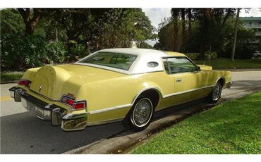 Lincoln-Mark-Series-1974-2-DOOR-COUPE-4