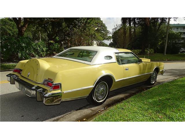 Lincoln-Mark-Series-1974-2-DOOR-COUPE-4