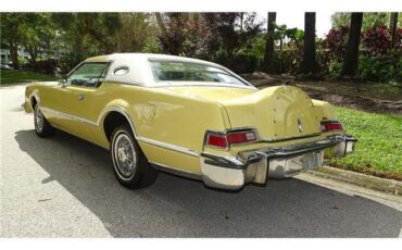 Lincoln-Mark-Series-1974-2-DOOR-COUPE-5
