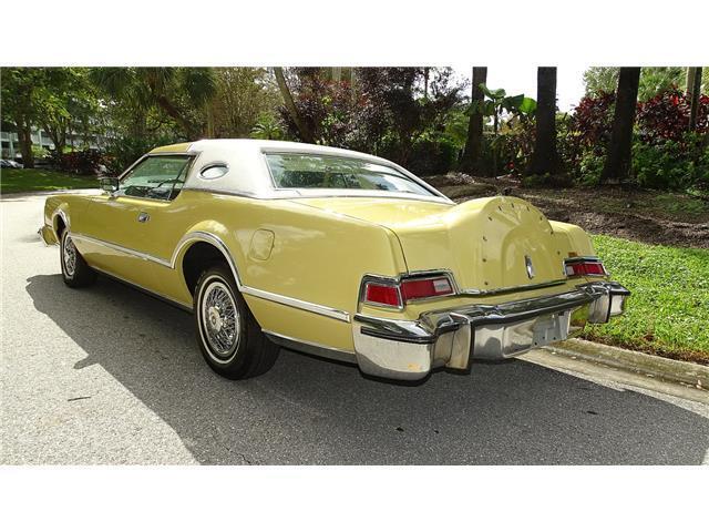 Lincoln-Mark-Series-1974-2-DOOR-COUPE-5
