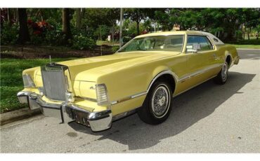 Lincoln-Mark-Series-1974-2-DOOR-COUPE-6