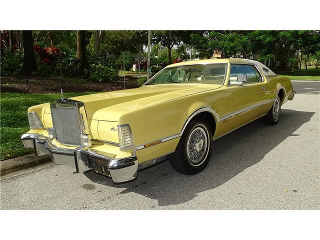Lincoln-Mark-Series-1974-2-DOOR-COUPE-6