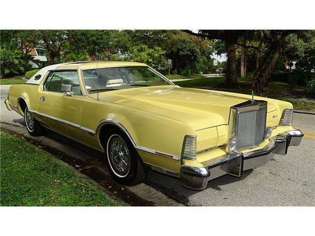 Lincoln-Mark-Series-1974-2-DOOR-COUPE-7