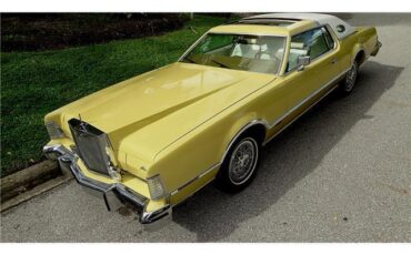Lincoln-Mark-Series-1974-2-DOOR-COUPE-8