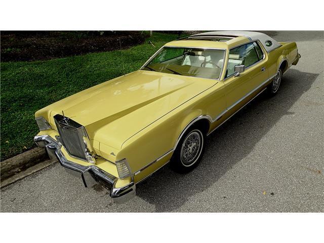 Lincoln-Mark-Series-1974-2-DOOR-COUPE-8