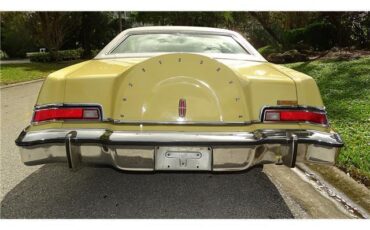 Lincoln-Mark-Series-1974-2-DOOR-COUPE-9