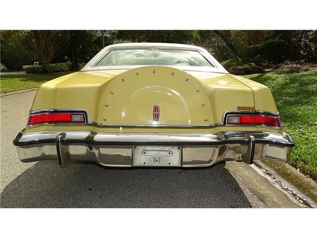 Lincoln-Mark-Series-1974-2-DOOR-COUPE-9
