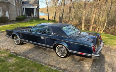 Lincoln-Mark-Series-1979-1