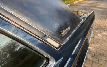 Lincoln-Mark-Series-1979-17
