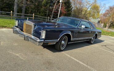 Lincoln-Mark-Series-1979-18