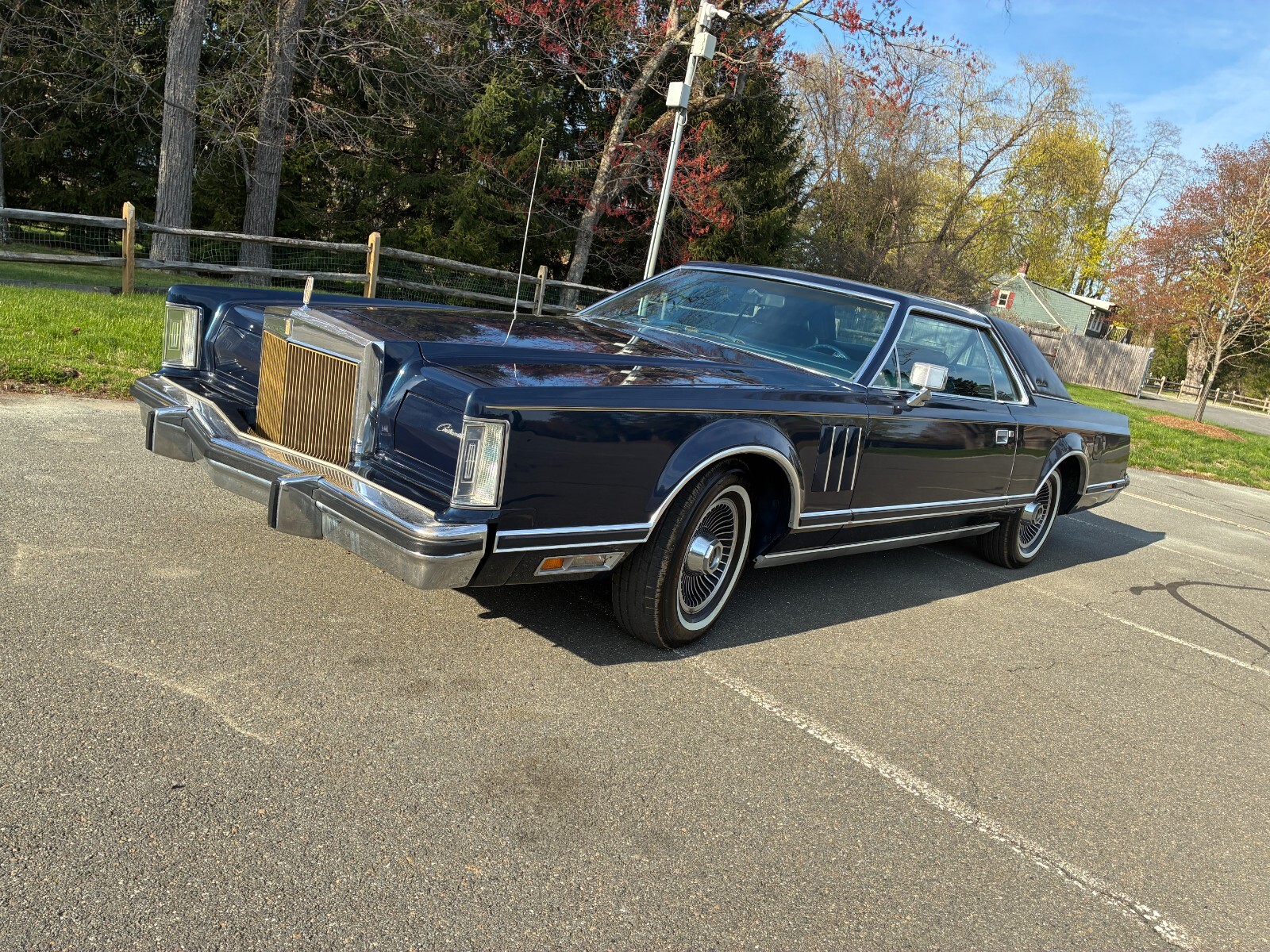 Lincoln-Mark-Series-1979-18