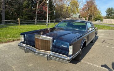 Lincoln-Mark-Series-1979-19