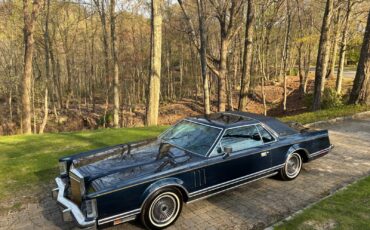 Lincoln-Mark-Series-1979-2