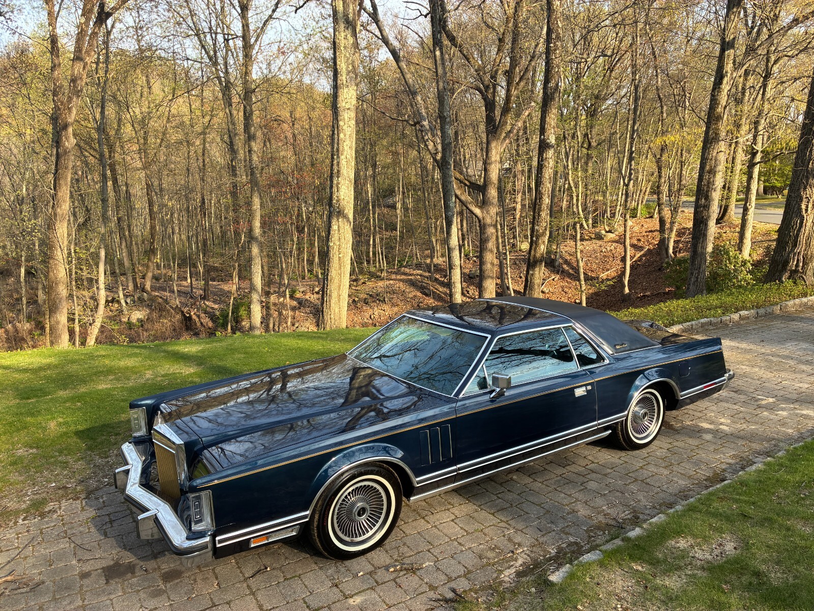 Lincoln-Mark-Series-1979-2