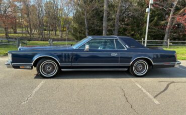 Lincoln-Mark-Series-1979-20