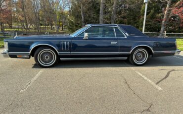 Lincoln-Mark-Series-1979-21