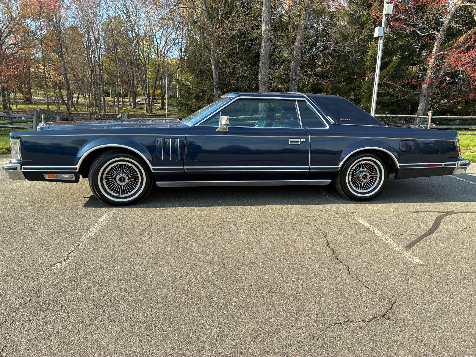 Lincoln-Mark-Series-1979-21