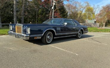 Lincoln-Mark-Series-1979-22