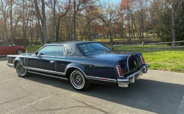 Lincoln-Mark-Series-1979-23