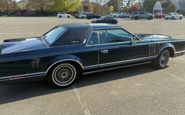 Lincoln-Mark-Series-1979-24