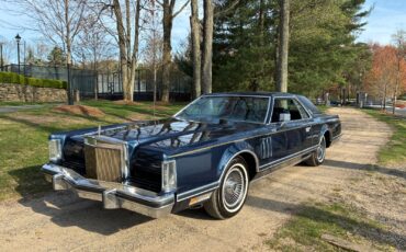 Lincoln-Mark-Series-1979-26