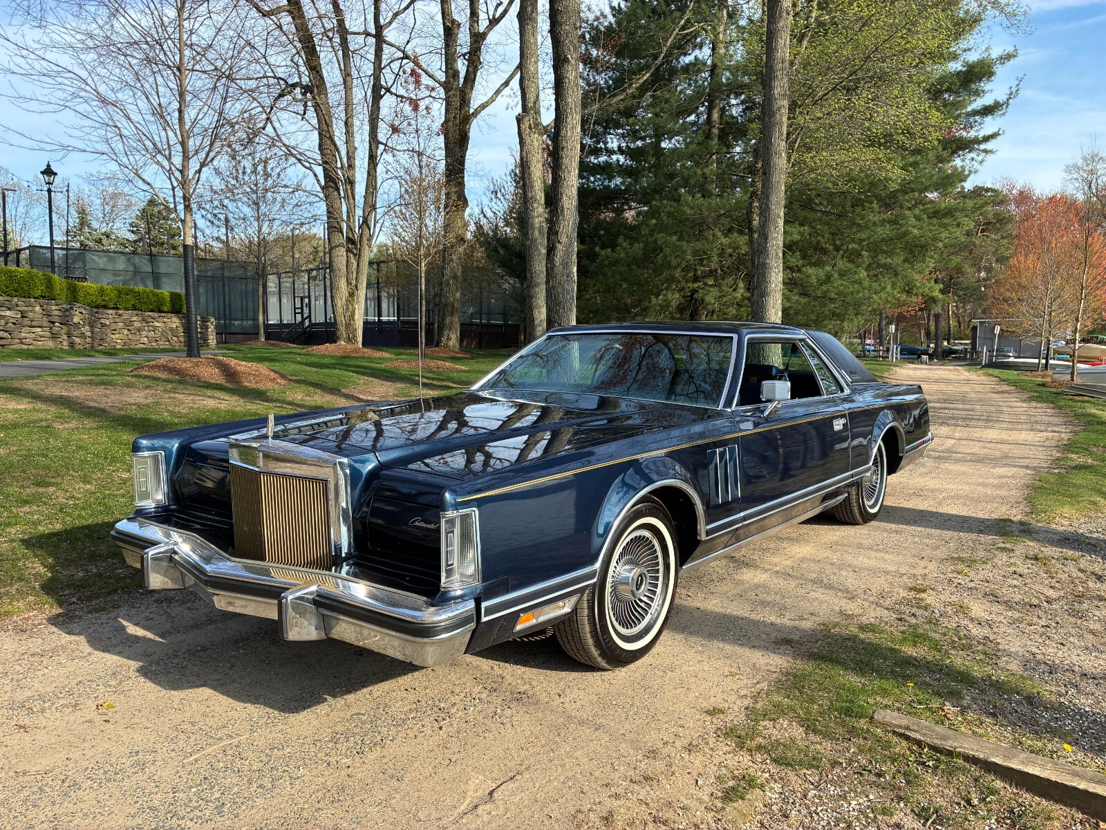 Lincoln-Mark-Series-1979-26