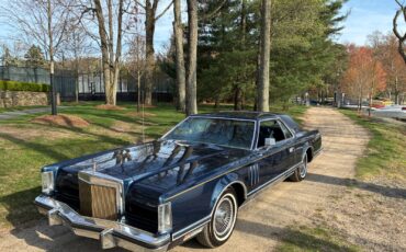Lincoln-Mark-Series-1979-27