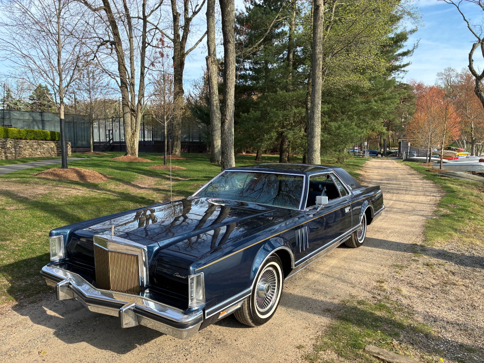 Lincoln-Mark-Series-1979-27