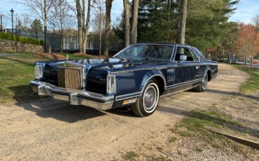 Lincoln-Mark-Series-1979-28